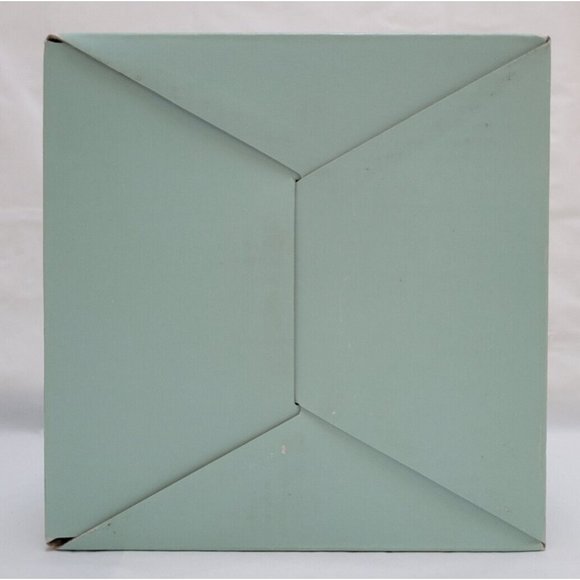 New Partylite P90567 Cherry Blossom Warmer Candle Oil Warmer - Picture 14 of 14